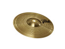 ONLINE rasprodaja - Paiste PST 3 Splash 10