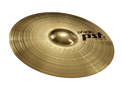ONLINE rasprodaja - Paiste PST 3 Crash Ride 