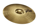 ONLINE rasprodaja - Paiste PST 3 Crash Ride  