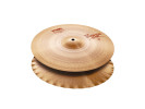 ONLINE rasprodaja - Paiste 2002 Sound Edge Hi-Hat 14