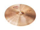 ONLINE rasprodaja - Paiste 2002 Thin Crash 18