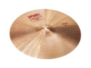 ONLINE rasprodaja - Paiste 2002 Crash 18
