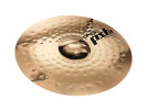 ONLINE rasprodaja - Paiste PST 8 Reflector Rock Crash 16