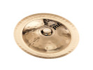 ONLINE rasprodaja - Paiste PST 8 Reflector China 16