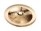 ONLINE rasprodaja - Paiste PST 8 Reflector Rock China 18