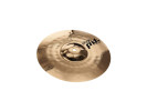ONLINE rasprodaja - Paiste PST 8 Reflector Rock Splash 10" 