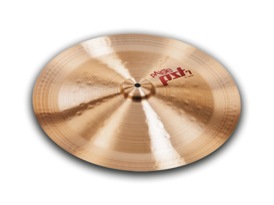 ONLINE rasprodaja - Paiste PST 7 China 18