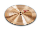 ONLINE rasprodaja - Paiste PST 7 China 18" 