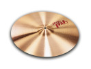 ONLINE rasprodaja - Paiste PST 7 Thin Crash 18" 