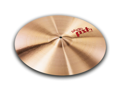 ONLINE rasprodaja - Paiste PST 7 Crash 18