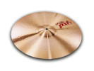 ONLINE rasprodaja - Paiste PST 7 Heavy Crash 18" 