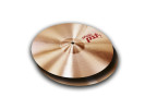 ONLINE rasprodaja - Paiste PST 7 Hi-Hat 14" 