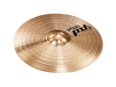 ONLINE rasprodaja - Paiste PST 5 Medium Crash 16