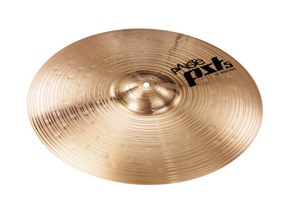 ONLINE rasprodaja - Paiste PST 5 Rock Ride 20
