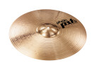 ONLINE rasprodaja - Paiste PST 5 Rock Ride 20