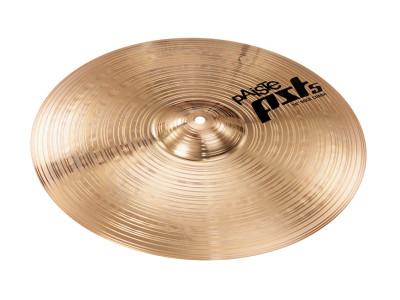 ONLINE rasprodaja - Paiste PST 5 Rock Crash 18