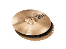 ONLINE rasprodaja - Paiste PST 5 Sound Edge Hats 14