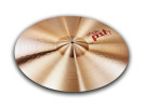 ONLINE rasprodaja - Paiste PST 7 Heavy Ride 20