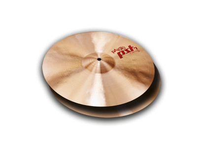 ONLINE rasprodaja - Paiste PST 7 Light Hi-Hat 