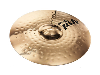 ONLINE rasprodaja - Paiste PST 8 Reflector Rock Ride 20
