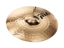 ONLINE rasprodaja - Paiste PST 8 Reflector Rock Ride 20