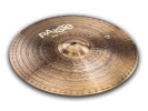 ONLINE rasprodaja - Paiste 900 Series Ride 20