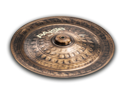 ONLINE rasprodaja - Paiste 900 Series China 18