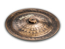ONLINE rasprodaja - Paiste 900 Series China 18