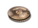 ONLINE rasprodaja - Paiste 900 Series Sound Edge Hi-Hat 14