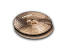 ONLINE rasprodaja - Paiste 900 Series Hi-Hat 14
