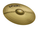ONLINE rasprodaja - Paiste 101 Brass Crash 16