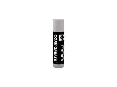BG France Cork grease x18 