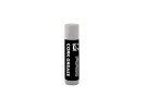 BG France Cork grease x18  