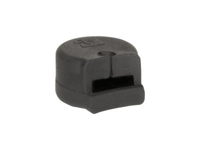 BG France Thumb rest - small size 