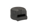 BG France Thumb rest - small size  