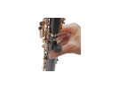 BG France Thumb rest - small size 