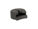 BG France Thumb rest - large size  