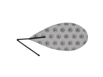 BG France Neck + Mouthpiece Swab - Sax & Clar BG France Neck + Mouthpiece Swab - Sax & Clar