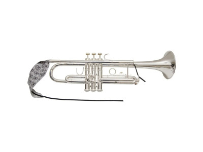 BG France Lead pipe Swab - Trumpet BG France Lead pipe Swab - Trumpet