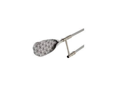 BG France Inner slide Swab - Trombone BG France Inner slide Swab - Trombone