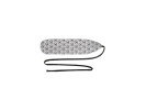 BG France Inner slide Swab - Trombone BG France Inner slide Swab - Trombone