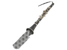 BG France Body Swab - Bb Clarinet  