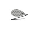 BG France Body Swab - Bb Clarinet BG France Body Swab - Bb Clarinet