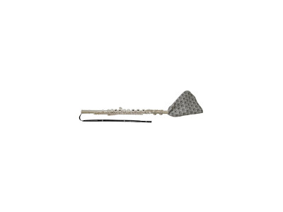 BG France Body swab - Flute BG France Body swab - Flute