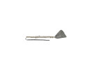 BG France Body swab - Flute  
