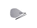 BG France Body swab - Flute BG France Body swab - Flute