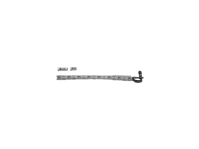 BG France Body and head Swab - Flute BG France Body and head Swab - Flute