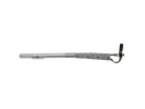 BG France Body and head Swab - Flute BG France Body and head Swab - Flute