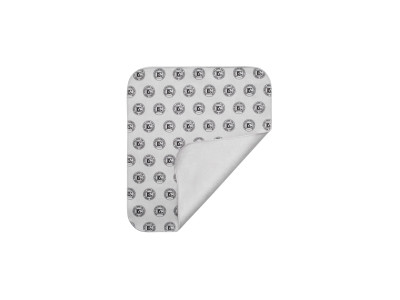 BG France Universal Care cloth - Standard size 