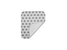 BG France Universal Care cloth - Standard size  